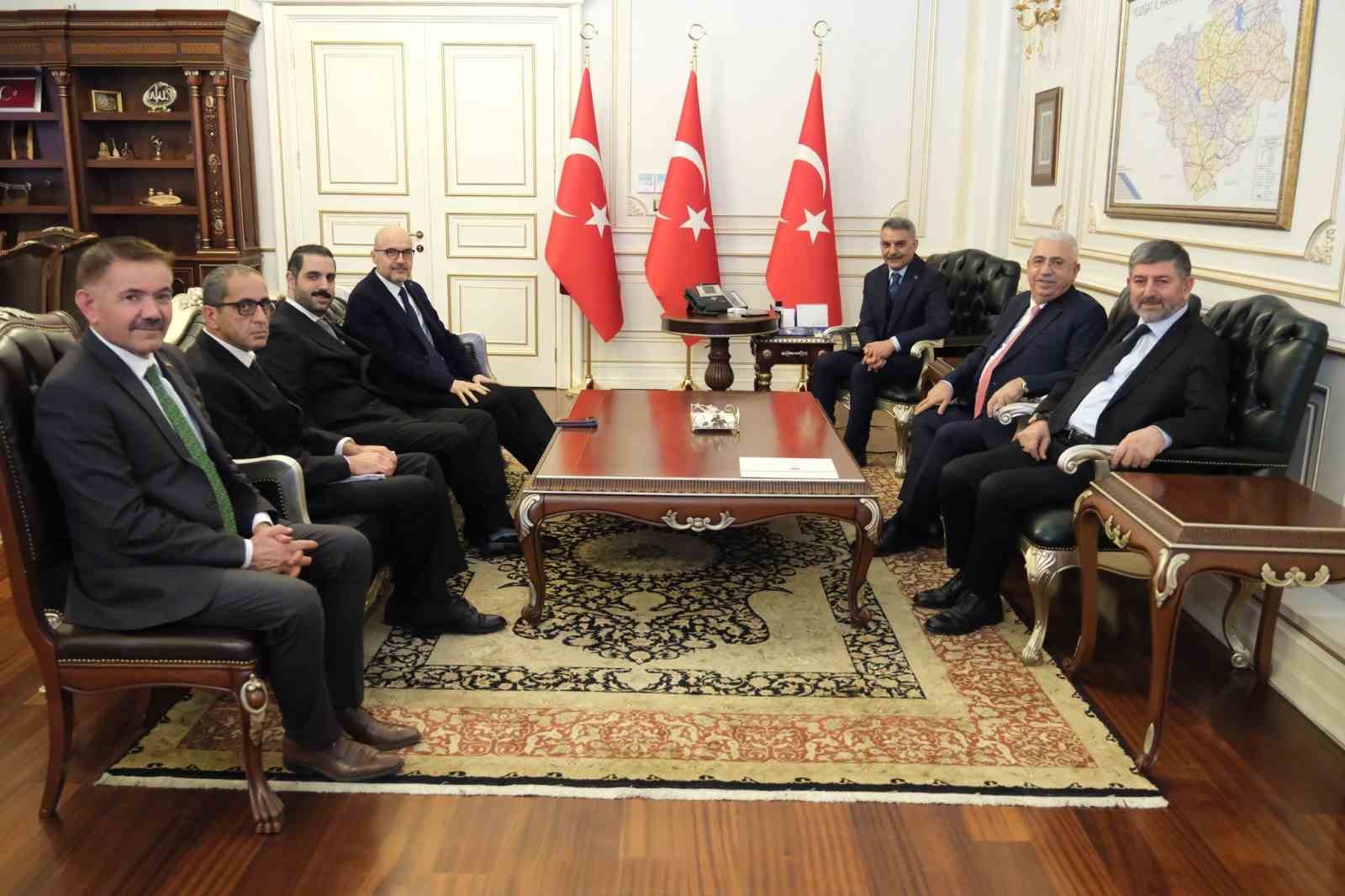 yozgatta 927 bin onsluk altin tespit edildi 0 rWMD3XNt