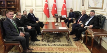 yozgatta-927-bin-onsluk-altin-tespit-edildi-mP5WM7HY.jpg