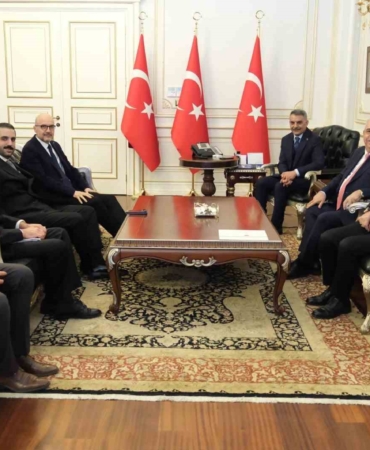 yozgatta-927-bin-onsluk-altin-tespit-edildi-mP5WM7HY.jpg