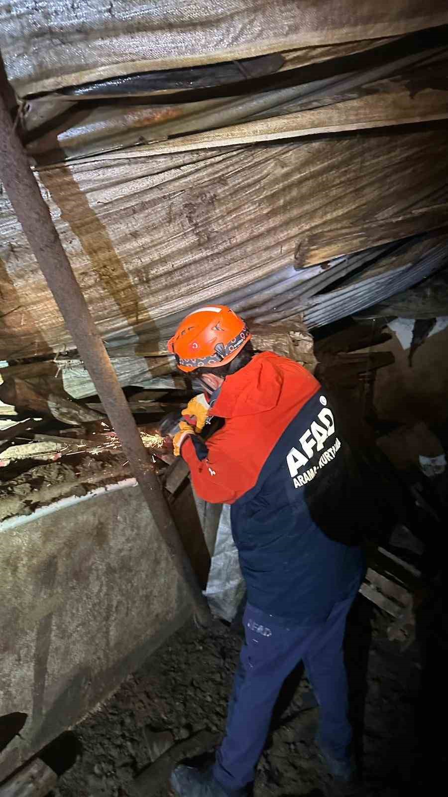 yozgatta ahir coktu hayvanlar afadin yardimiyla kurtarildi 4 RnRH7DHR