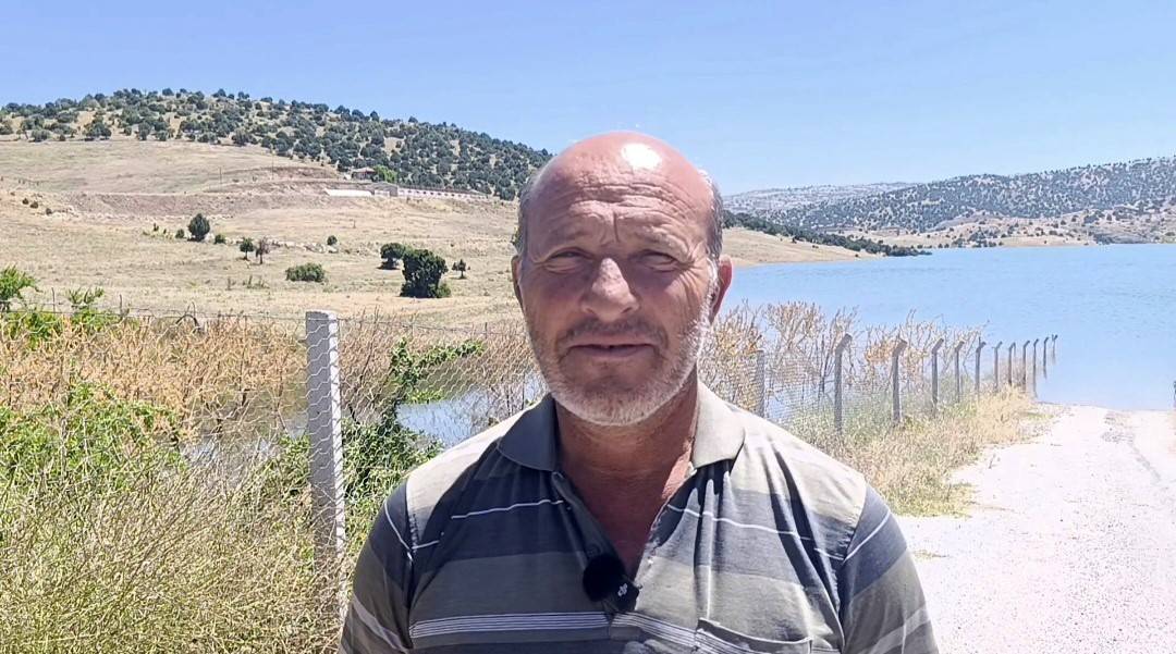 Yozgat’ta badem ağaçları sular altında kaldı 8 yozgatta badem agaclari sular altinda kaldi 4 EM7jaaa9