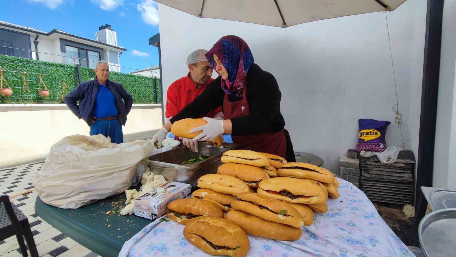 yozgatta bahar senligiyle komsular kaynasti cocuklar geleneksel oyunlarla tanisti 3 gSZvUrfc
