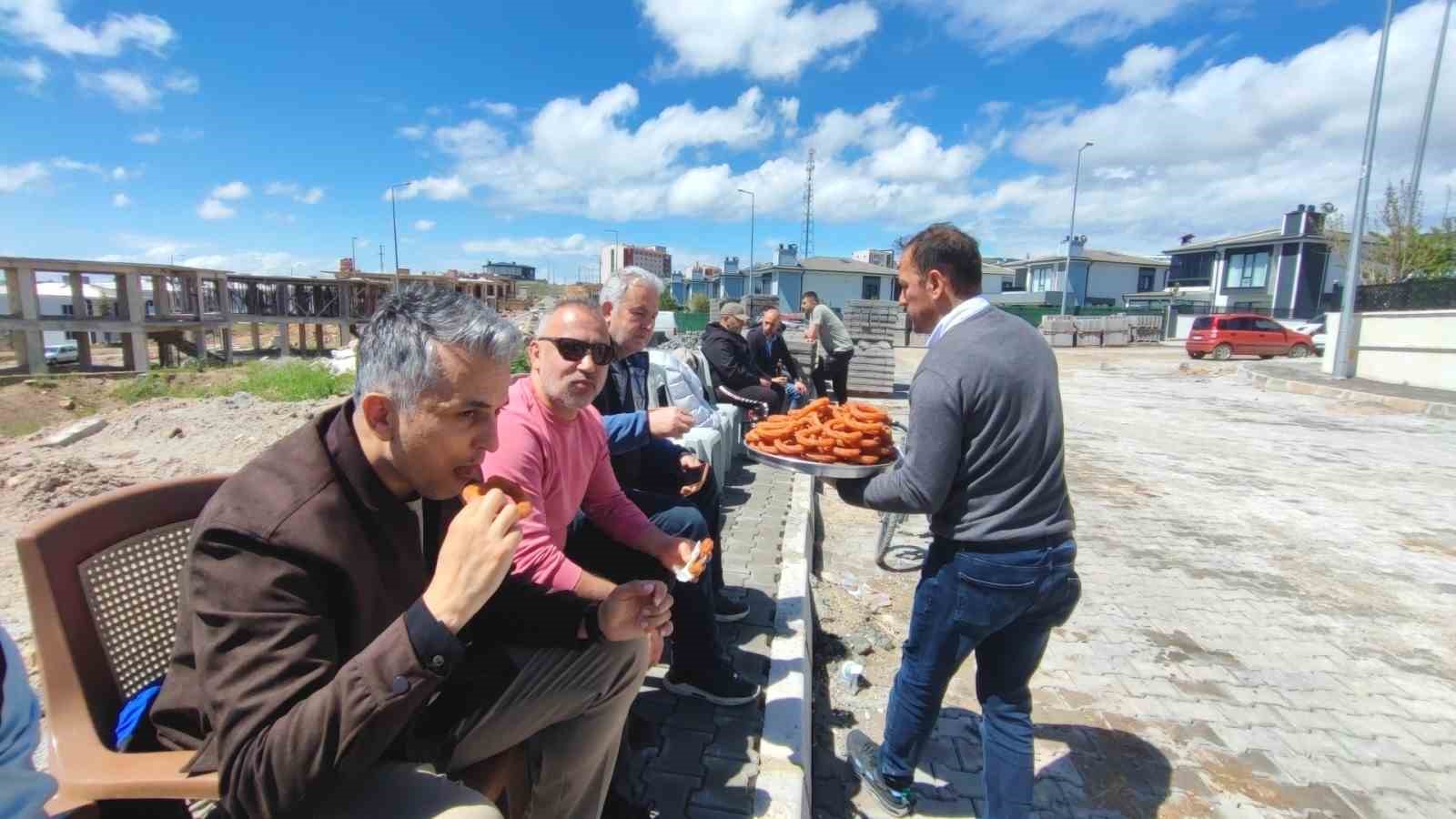 yozgatta bahar senligiyle komsular kaynasti cocuklar geleneksel oyunlarla tanisti 5 rCAFgROH