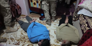yozgatta-deas-operasyonunda-3-tutuklama-nLY5NAwx.jpg