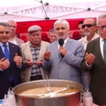 yozgatta-duzenlenen-asure-gunu-programi-yogun-ilgi-gordu-nYixqfMv.jpg