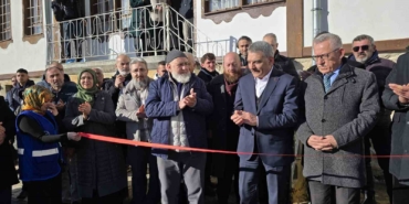 yozgatta-fenni-efendi-muzesi-acildi-5R1Tcndc.jpg