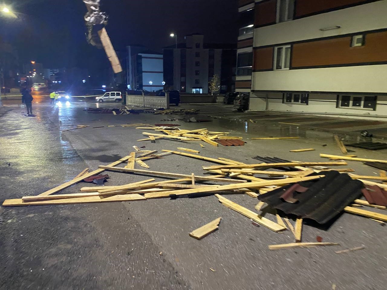 yozgatta firtina catilari ucurdu 2 fBr9XE2w