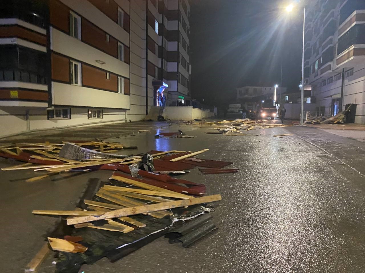 yozgatta firtina catilari ucurdu 3 4vUkrZ6G