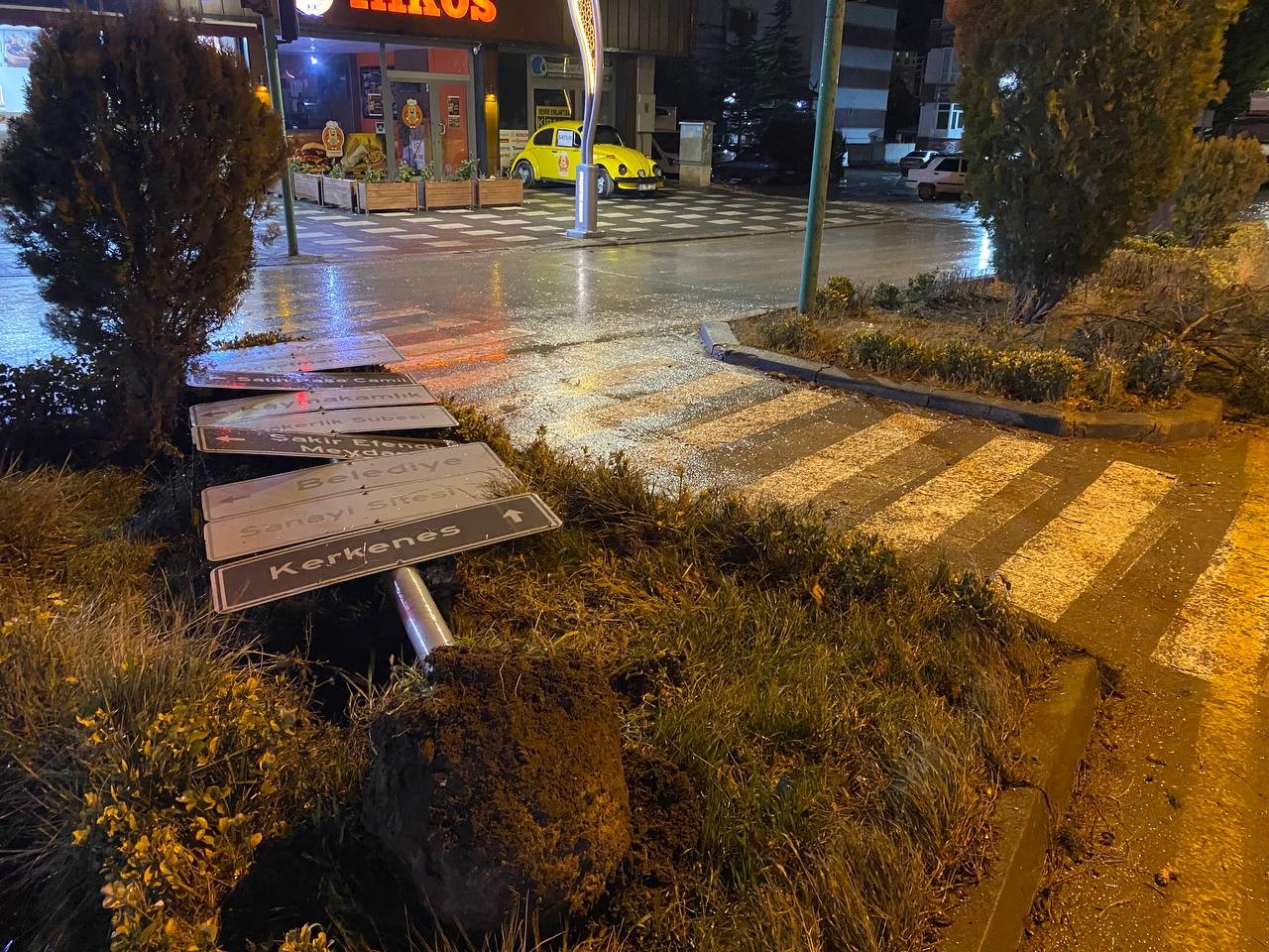yozgatta firtina catilari ucurdu 4