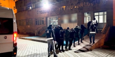 yozgatta-gocmen-kacakcisi-3-kisi-tutuklandi-bLCkGUXg.jpg