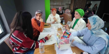 yozgatta-kanser-hastalarina-moral-dolu-bir-gun-yasatildi-w9xqT7Ni.jpg