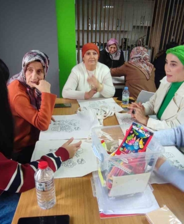 yozgatta-kanser-hastalarina-moral-dolu-bir-gun-yasatildi-w9xqT7Ni.jpg