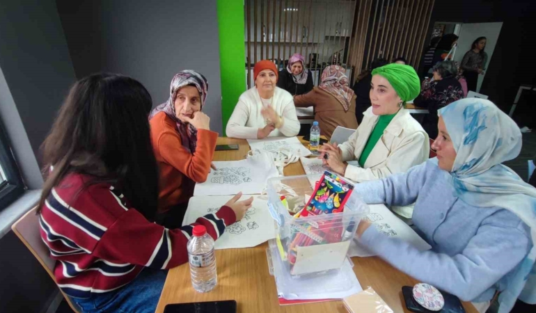 yozgatta-kanser-hastalarina-moral-dolu-bir-gun-yasatildi-w9xqT7Ni.jpg