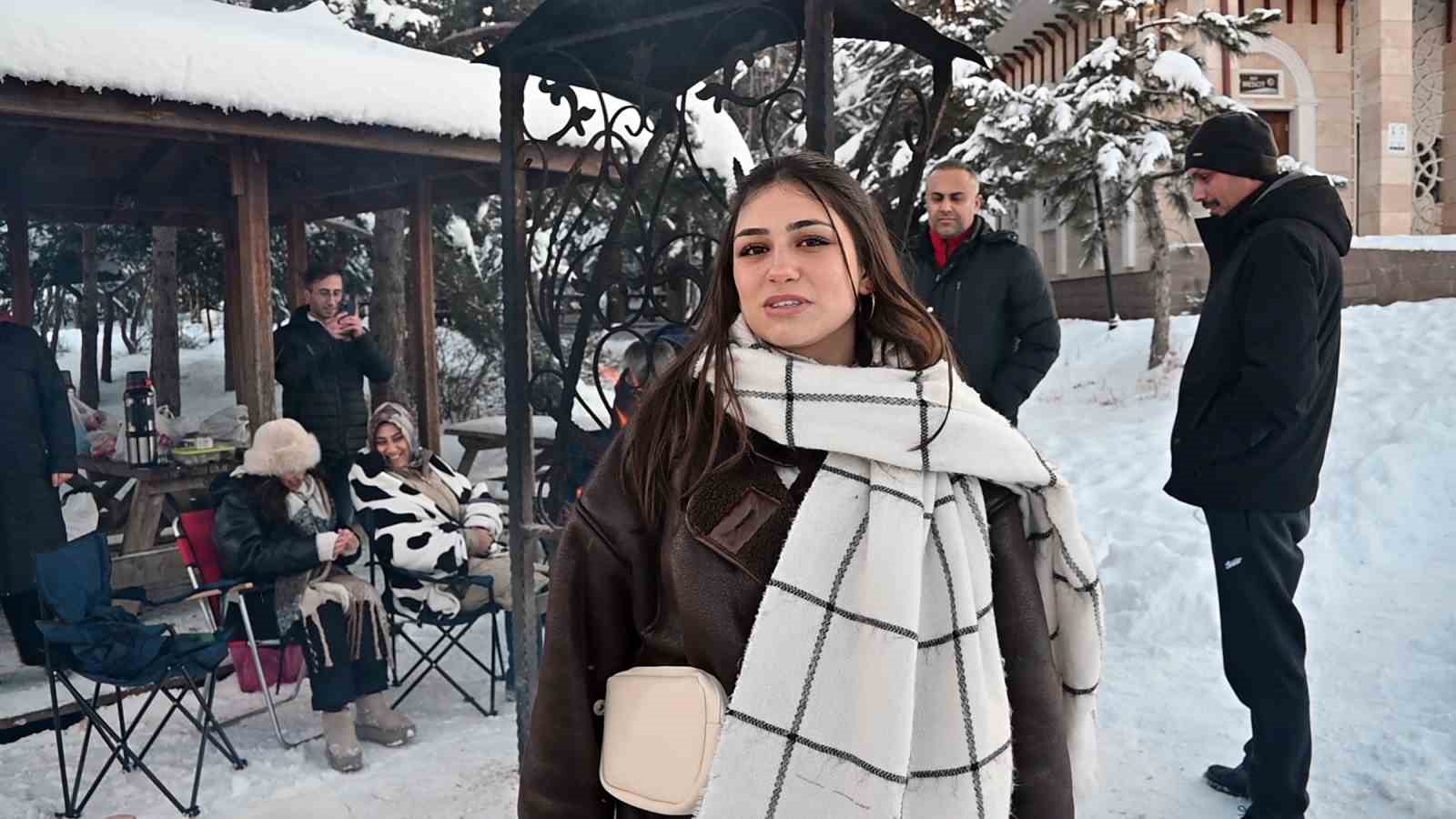 yozgatta kar sonrasi vatandaslar turkiyenin ilk milli parkina akin etti 4 EpI2I2Db