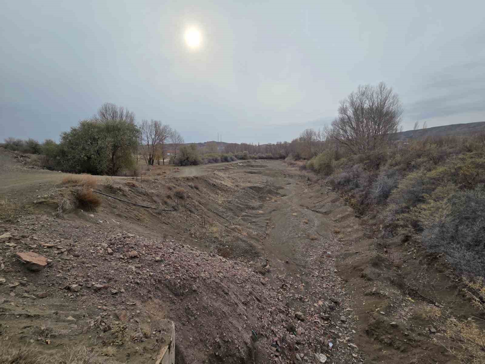 yozgatta kuraklik endisesi suruyor 4 7d72Ytt5