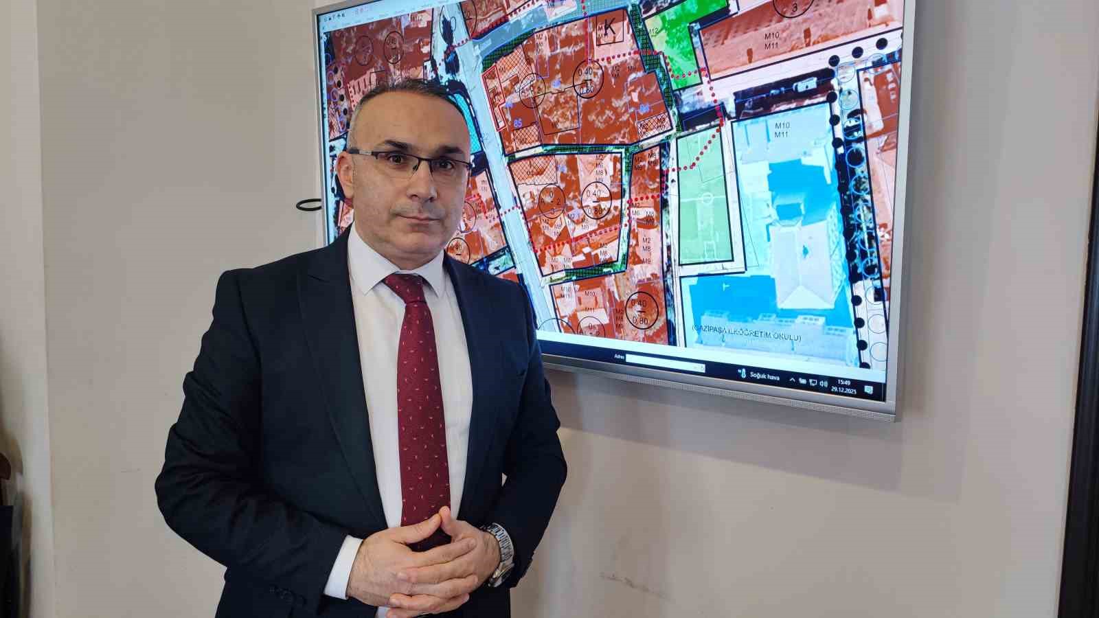yozgatta metruk binalar yikiliyor kentin cehresi degisiyor 2 OLuWPtFI