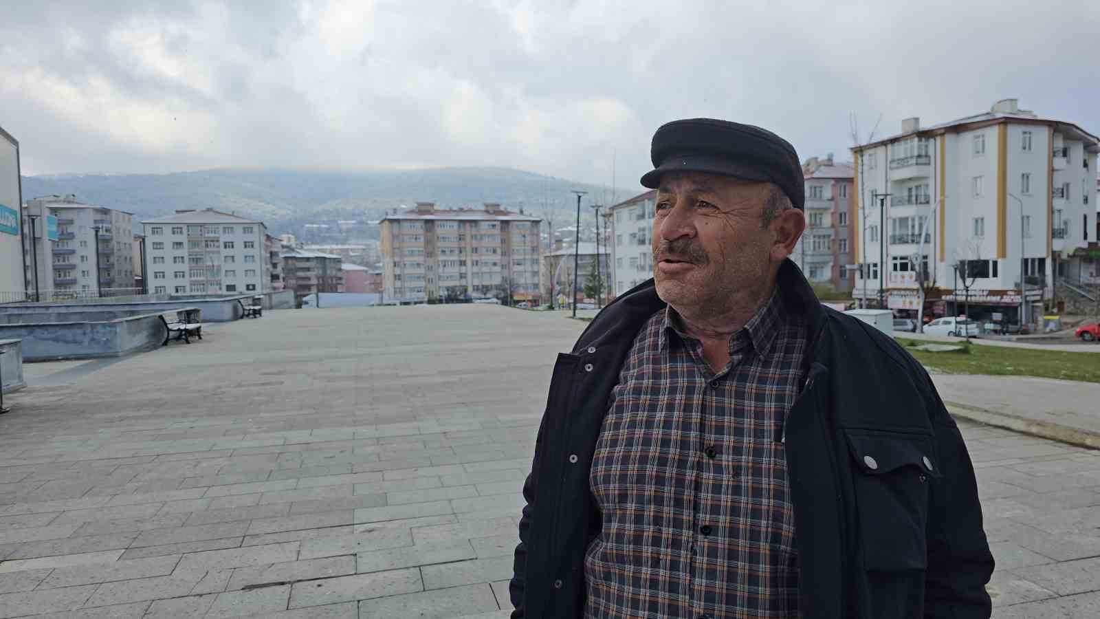 yozgatta nisan ayinda kar surprizi 5 cirNzqOj