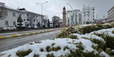 yozgatta-nisan-ayinda-kar-surprizi-fM2uAmFL.jpg