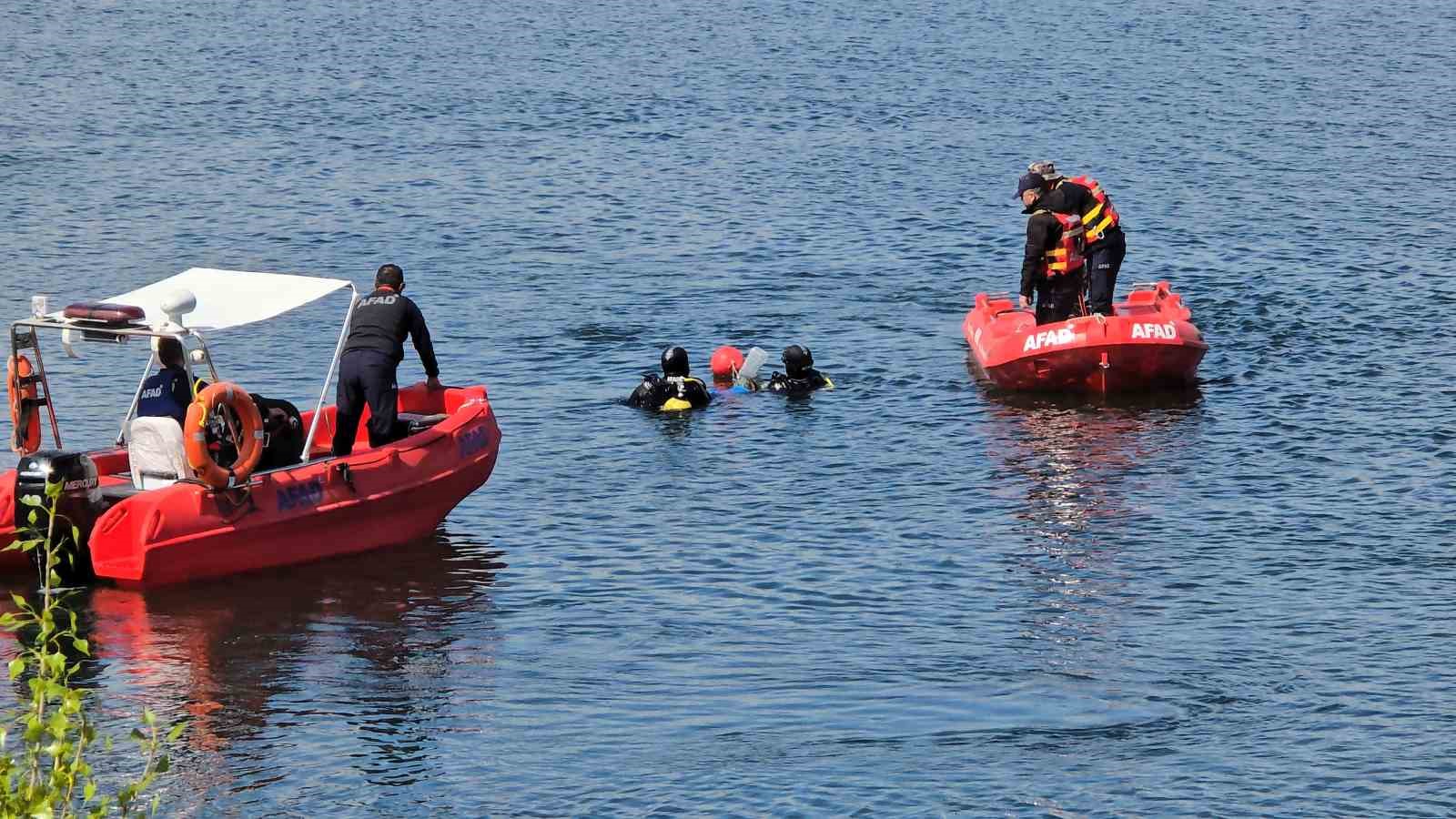 yozgatta sel su baskini afeti tatbikati yapildi 2 4d4yLDpN