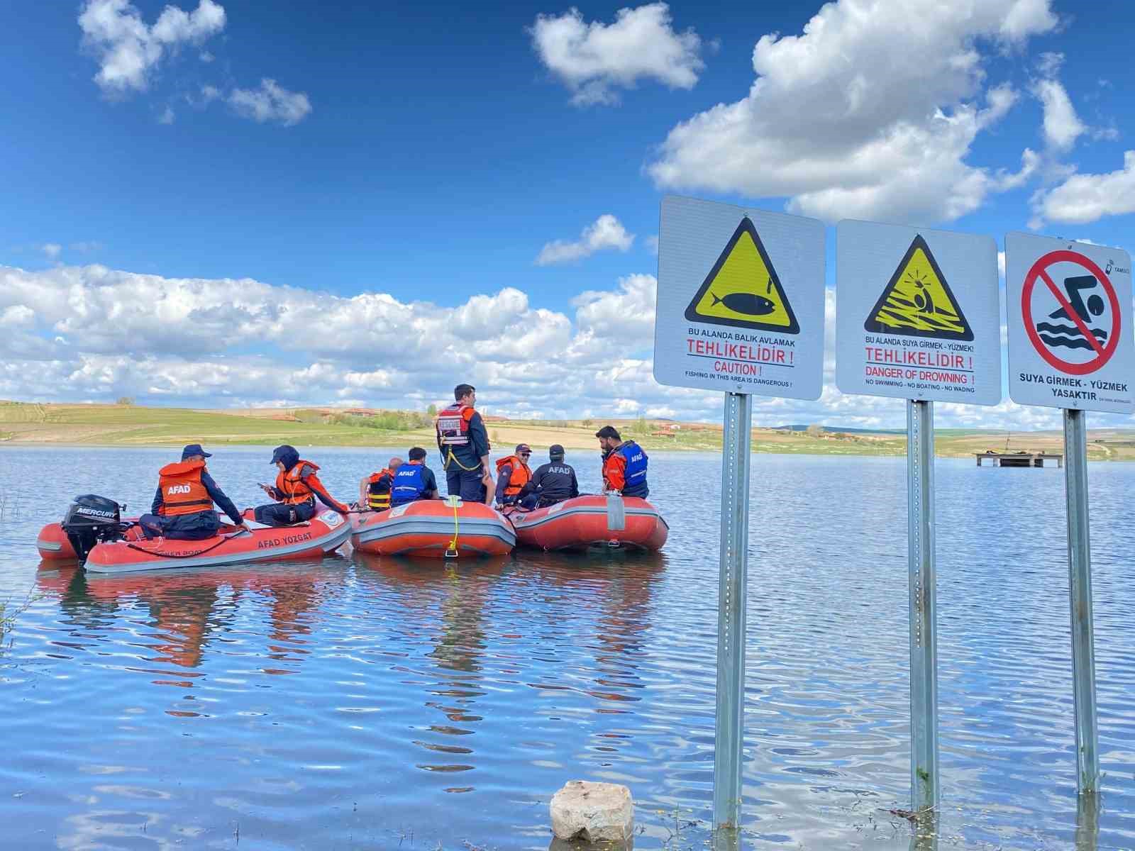 yozgatta sel su baskini afeti tatbikati yapildi 4 yEnVM7ph
