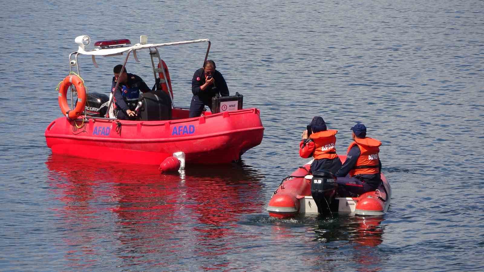 yozgatta sel su baskini afeti tatbikati yapildi 5 DLDc1vt2