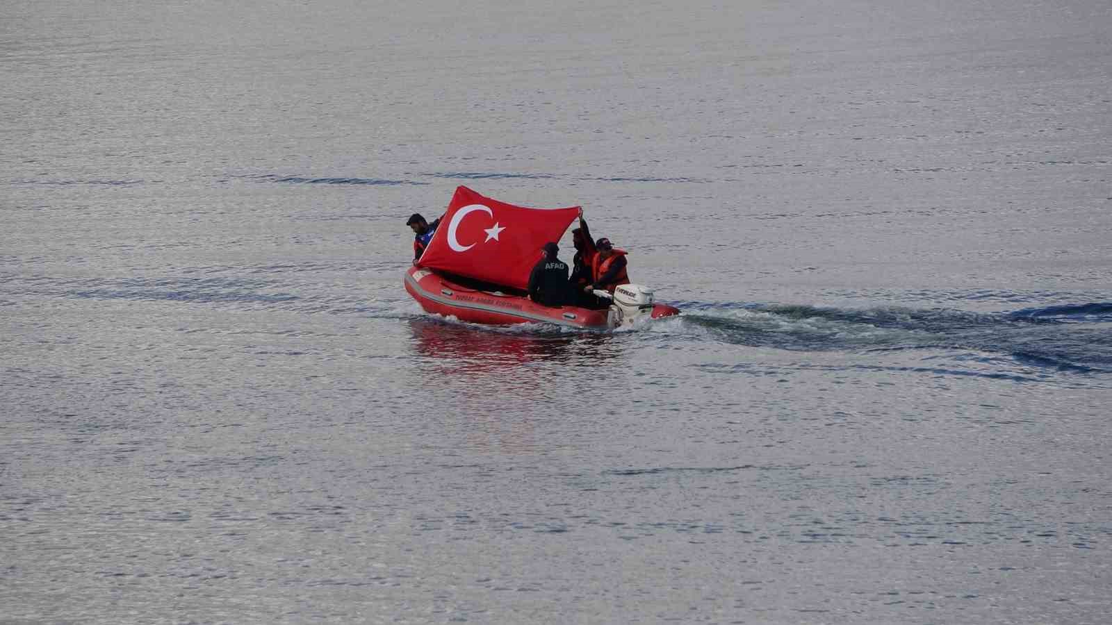 yozgatta sel su baskini afeti tatbikati yapildi 6 4ebFtbEM