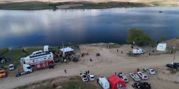 yozgatta-sel-su-baskini-afeti-tatbikati-yapildi-63ANqHWD.jpg