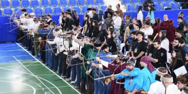 yozgatta-tarih-icin-bir-ok-at-yarismasi-8gUdxPbZ.jpg