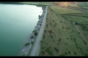 Aydınlar’da dağcılara büyük kolaylık: Süphan Dağı’nda yol açma çalışması 1 thumbnail