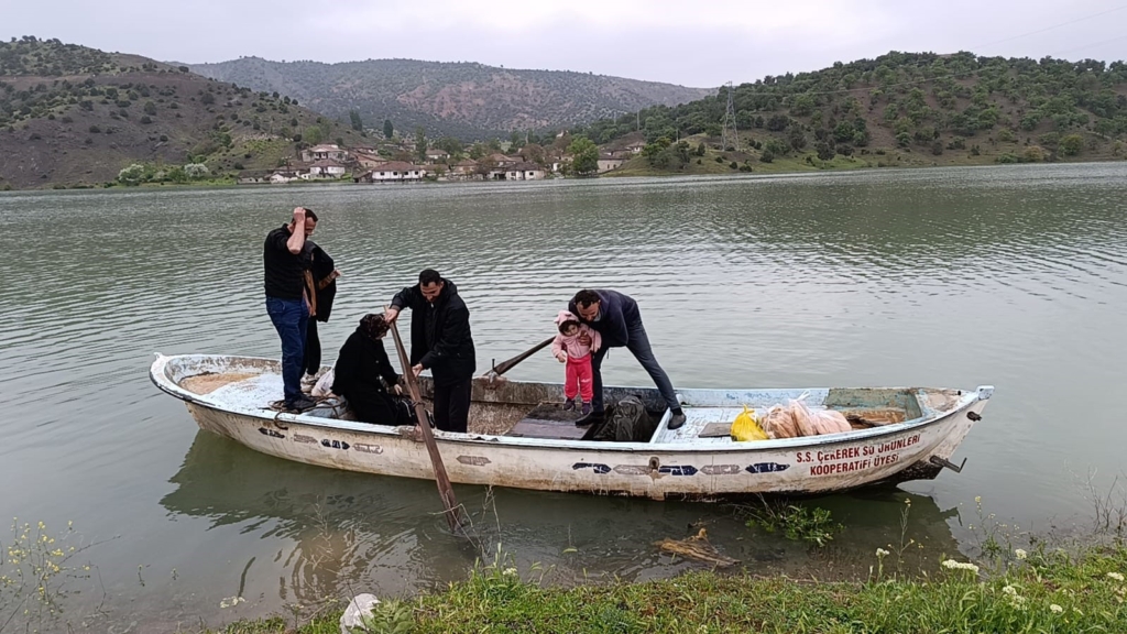 featured