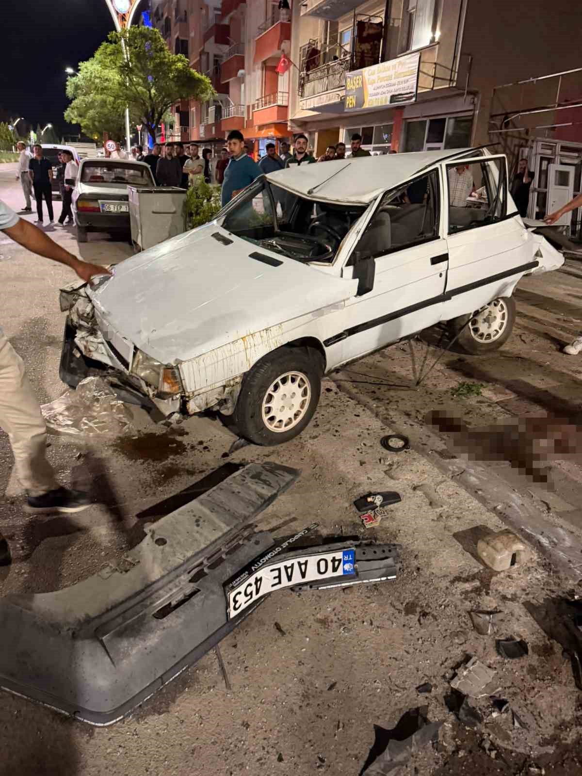 yozgatta zincirleme kaza 3 yarali 3 q2g9ua72