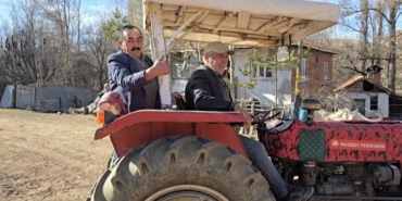 yozgattaki-kardesler-60-yildir-birbirinden-ayrilmiyor-wuOyiqHp.jpg