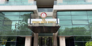 ysk-31-mart-2024-mahalli-idari-secimlerinin-iptaline-yonelik-yapilan-itirazi-reddetti-hMKy7wUr.jpg