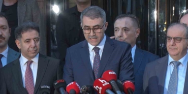 ysk-chpnin-mutlak-butlan-itirazini-reddetti-t2UxXQNX.jpg
