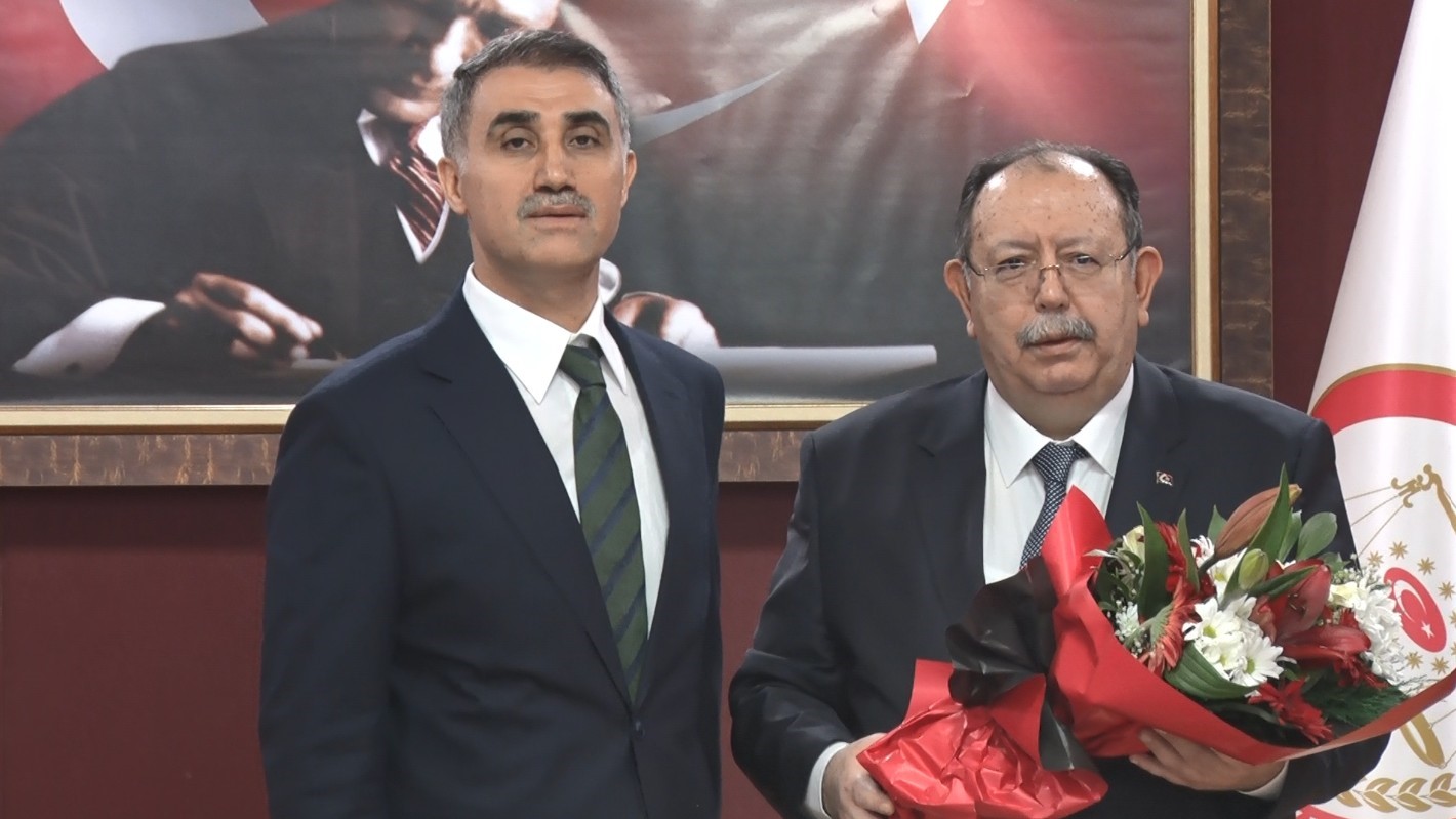 ysknin yeni baskani serdar mutta oldu 2 uTXl1uQl
