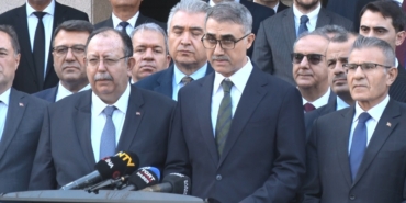 ysknin-yeni-baskani-serdar-mutta-oldu-bCfumxjv.jpg