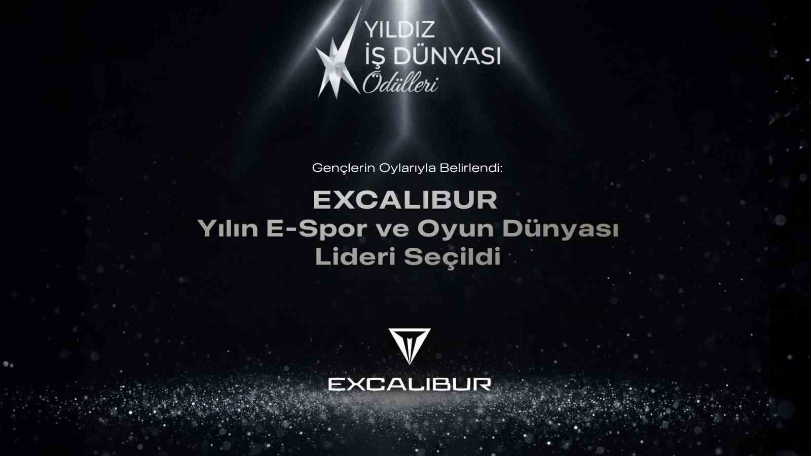 ytu ogrencileri yilin e spor ve oyun dunyasi liderini secti 0 C2iSrgV7