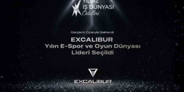 ytu-ogrencileri-yilin-e-spor-ve-oyun-dunyasi-liderini-secti-98GFvszi.jpg