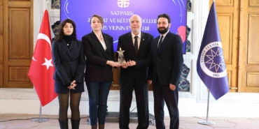 ytu-satpark-2025-yili-sanat-ve-kultur-odulleri-sahiplerini-buldu-Z9rKc1G9.jpg