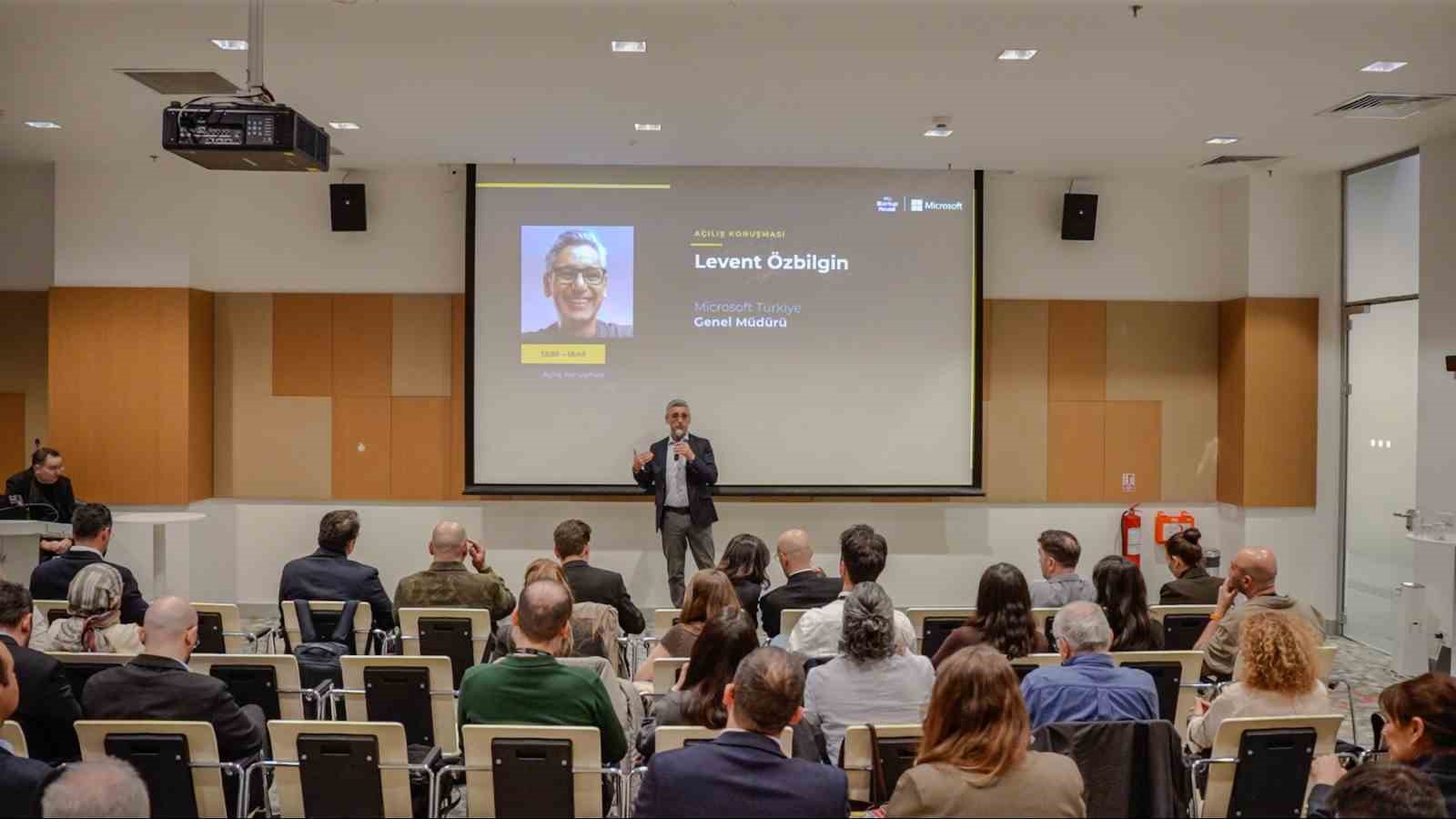ytu startup house ve microsoft is birligi ile 21 girisimci proje gelistirdi 1 r4mdG8Fd