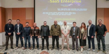 ytu-startup-house-ve-microsoft-is-birligi-ile-21-girisimci-proje-gelistirdi-OhzIvMNQ.jpg