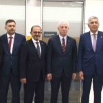 ytu-yildiz-teknopark-ve-isodan-yuksek-katma-degerli-uretim-hamlesi-endustriyel-tasarim-ve-prototipleme-YIcB74H9.jpg