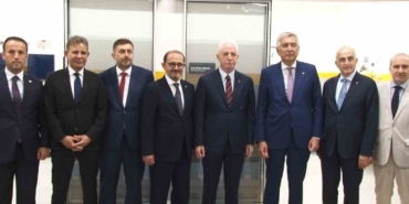 ytu-yildiz-teknopark-ve-isodan-yuksek-katma-degerli-uretim-hamlesi-endustriyel-tasarim-ve-prototipleme-YIcB74H9.jpg