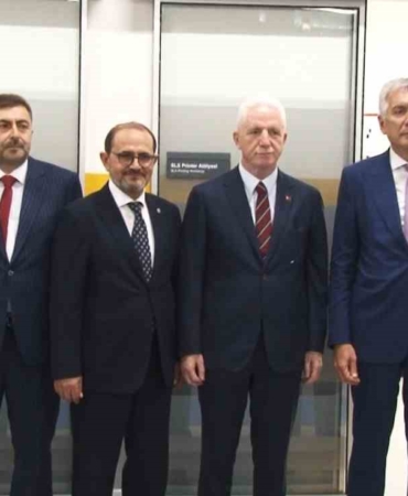 ytu-yildiz-teknopark-ve-isodan-yuksek-katma-degerli-uretim-hamlesi-endustriyel-tasarim-ve-prototipleme-YIcB74H9.jpg