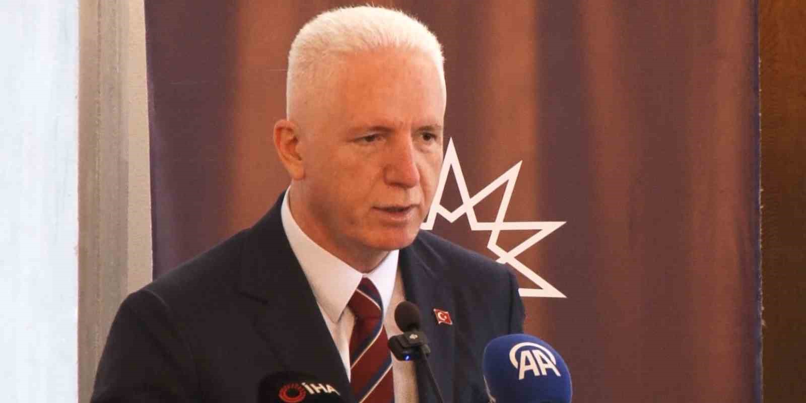 YTÜ Yıldız Teknopark ve İSO’dan yüksek katma değerli üretim hamlesi: Endüstriyel Tasarım ve Prototipleme Merkezi açıldı 6 ytu yildiz teknopark ve isodan yuksek katma degerli uretim hamlesi endustriyel tasarim ve prototipleme cRU6HlZl