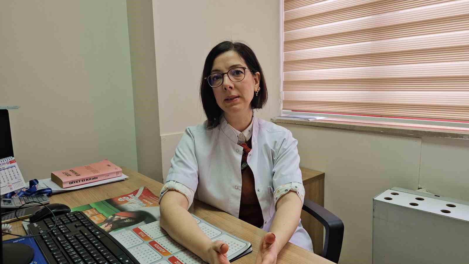 yuksek enerjili ve islenmis gidalar beynin odul sistemini tetikleyerek hedonik acliga yol aciyor 2 UDKNA84c
