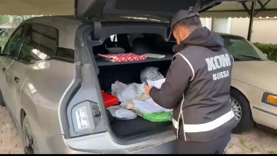 yuksek faizle tefecilik yaptilar icra ile mallara coktuler 1