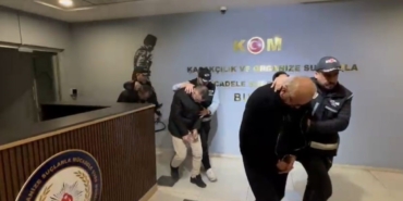 yuksek-faizle-tefecilik-yaptilar-icra-ile-mallara-coktuler-SQY9pKAq.jpg