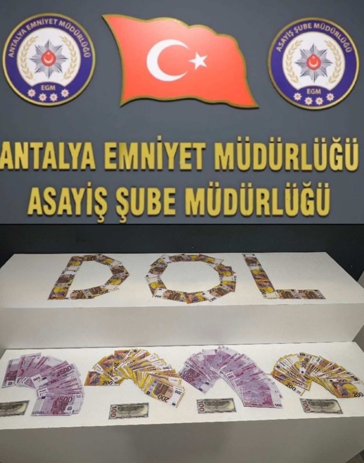 yuksek k r ve banka promosyonu vaadiyle 480 bin lira dolandirdilar 3 tAfPQk2d