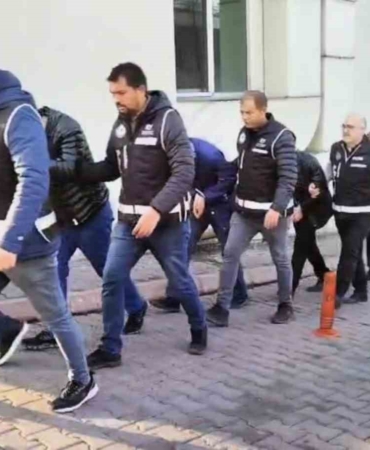 yuksek-maliyetli-kanser-ilaclarini-usulsuz-sekilde-temin-edip-kamuyu-88-milyon-zarara-ugratan-12-ishkPiMj.jpg